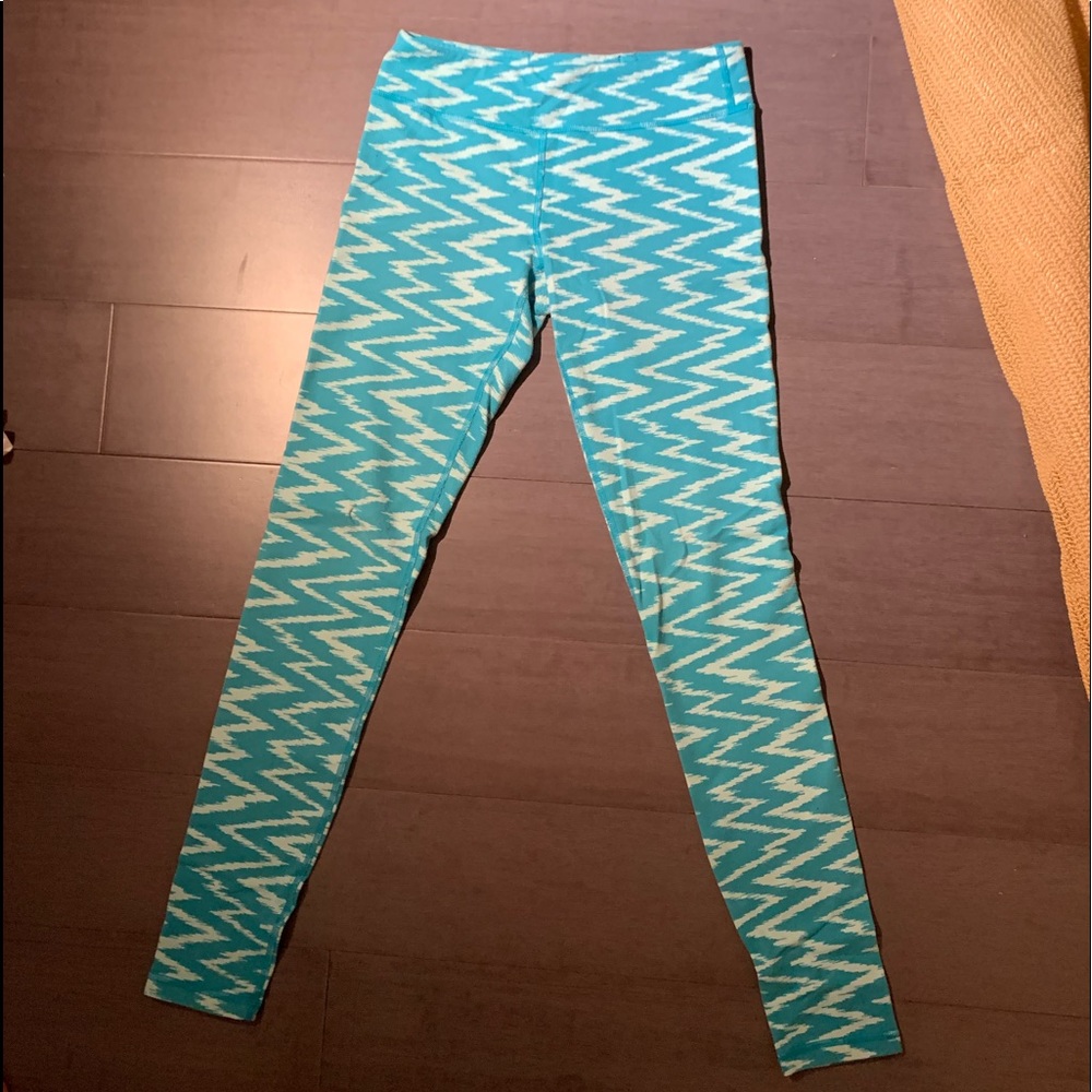 IVIVVA GIRLS LEGGINGS